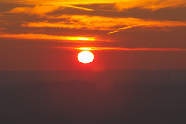 Similar image 21300783