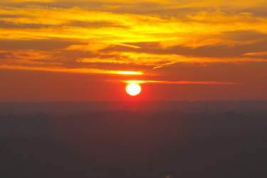 Similar image 21300784