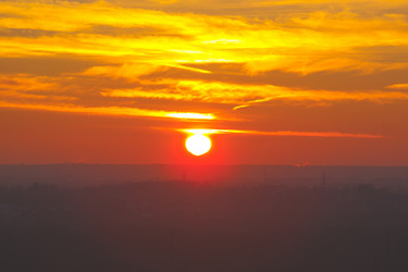 Similar image 21300786