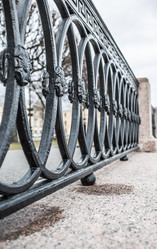 Similar image 21300389