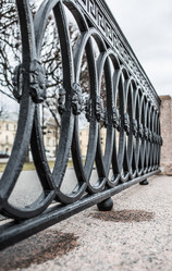 Similar image 21300390