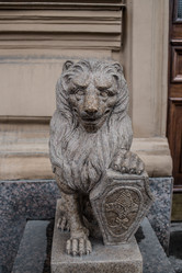 Similar image 21300391