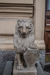 Similar image 21300392