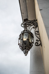 Similar image 21300393