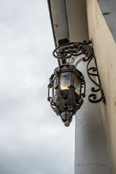 Similar image 21300394