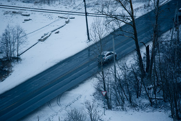 Similar image 21300788