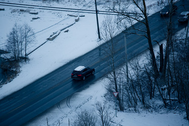 Similar image 21300789