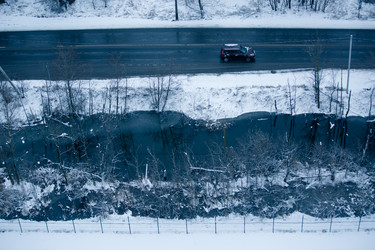 Similar image 21300790