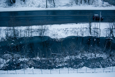 Similar image 21300791