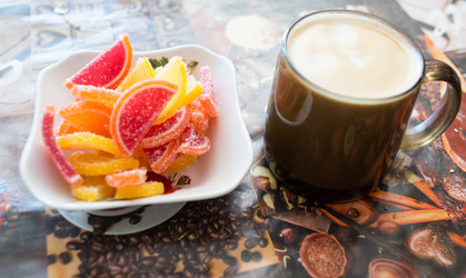 Similar image 21300792