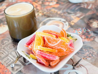 Similar image 21300793