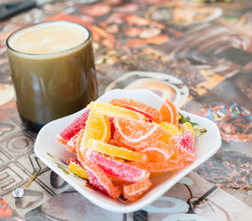 Similar image 21300794