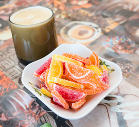 Similar image 21300999