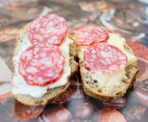 Similar image 21301000