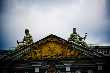 Similar image 21293435