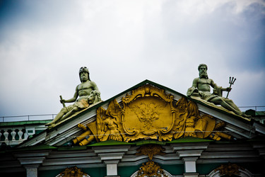 Similar image 21293436