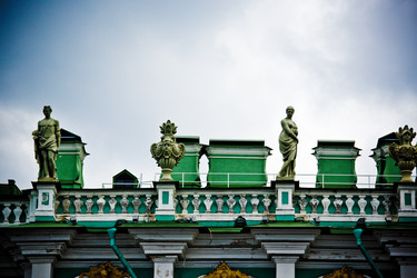 Similar image 21293437