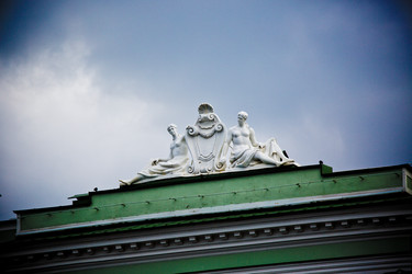 Similar image 21293438