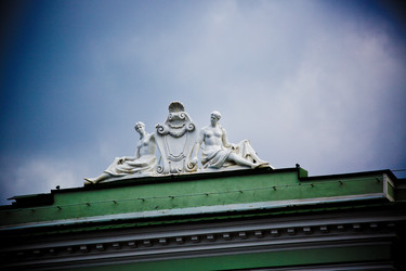 Similar image 21293439