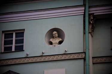 Similar image 21293440