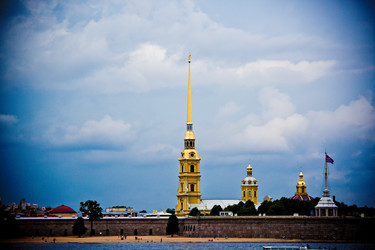 Similar image 21293442