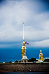 Similar image 21293443