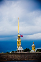 Similar image 21293444