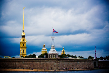 Similar image 21293447