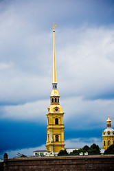 Similar image 21293448