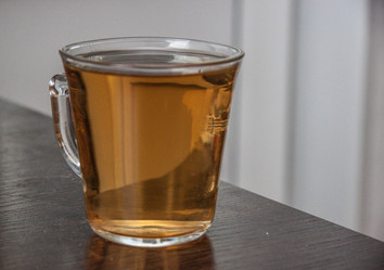 Similar image 21293485