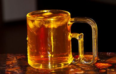 Similar image 21300795