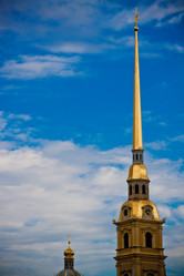 Similar image 21301002