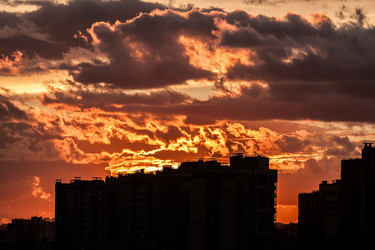 Similar image 21301003