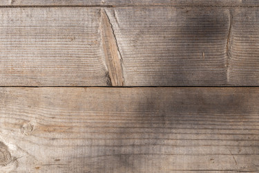 Similar image 21309015