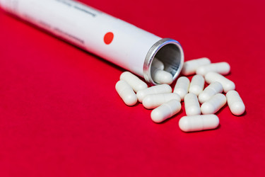 Similar image 21313398