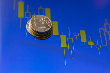 Similar image 21313418