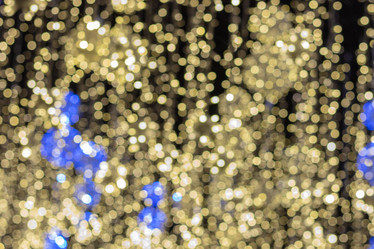 Similar image 21309019