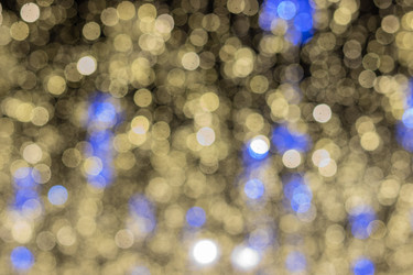 Similar image 21309020