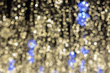 Similar image 21313399