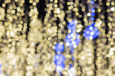 Similar image 21313439