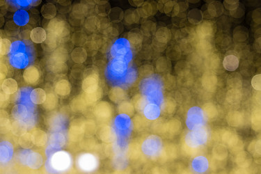 Similar image 21313461