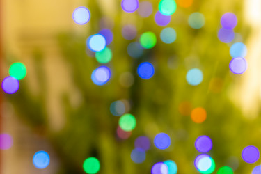 Similar image 21313462