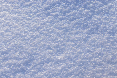 Similar image 21309021