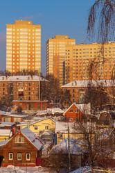 Similar image 21313464