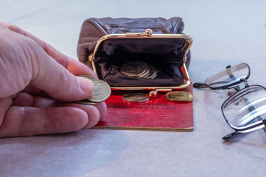 Similar image 21313546