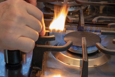 Similar image 21313547