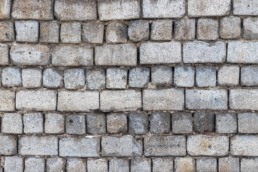 Similar image 21309024