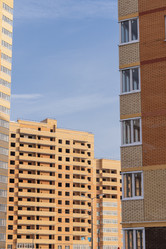 Similar image 21313419