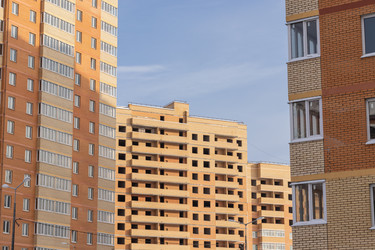 Similar image 21313441