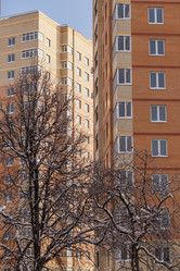 Similar image 21313467